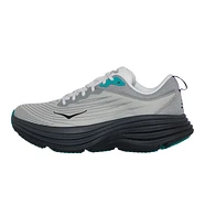 HOKA - Bondi 8 TS