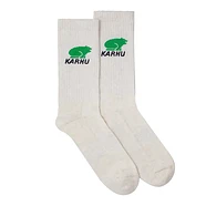 Karhu - Classic Logo Sock