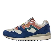 Karhu - Synchron Classic