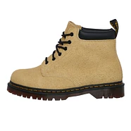 Dr. Martens - 939