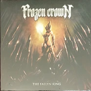 Frozen Crown - The Fallen King