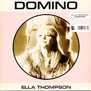 Ella Thompson - Domino