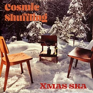 Cosmic Shuffling - Xmas Ska