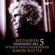 Simon Rattle - Sinfonie Nr.5