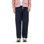 Pop Trading Company - Military Overpant