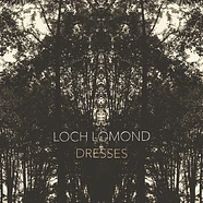 Loch Lomond - Dresses