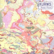 Kurws - Fascia