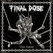 Final Dose - Void Inside