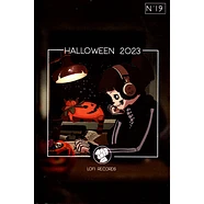 V.A. - Halloween 2023