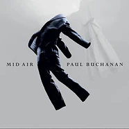 Paul Buchanan - Mid Air