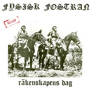 Fysisk Fostran - Räkenskapens Dag