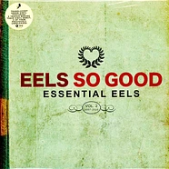 Eels - Eels So Good: Essential Eels Volume 2 2007-2020