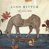 Josh Ritter - The Animal Years