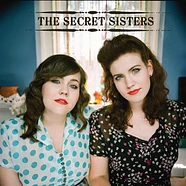 The Secret Sisters - The Secret Sisters
