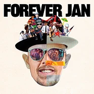 Jan Delay - Forever Jan - 25 Jahre Jan Delay
