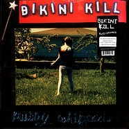 Bikini Kill - Pussy Whipped 30th Anniversary Edition