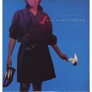 Joan Armatrading - Secret Secrets