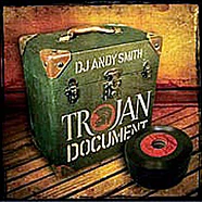 DJ Andy Smith - Trojan Document