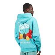 Patta - Some Like It Hot Classic Hooded Sweater