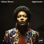 China Moses - Nightintales