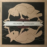 Villagers - Becoming A Jackal