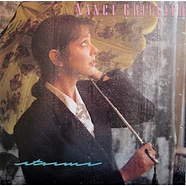 Nanci Griffith - Storms