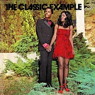 Classic Example - Classic Example Remastered Edition