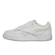 Reebok - BB 4000 II