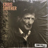 Chris Smither - More From the Levee