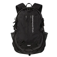 thisisneverthat - SP Backpack 29