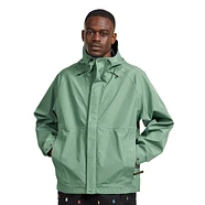 thisisneverthat - Gore-Tex Infinium Active Tour Jacket