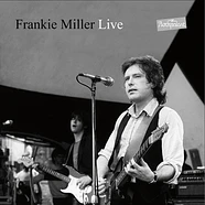 Frankie Miller - Live