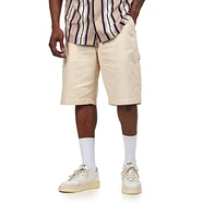 Dickies - TNL Jacquard Painters Shorts