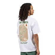 Dickies - Herndon Tee SS