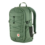 Fjällräven - Skule 28 Backpack