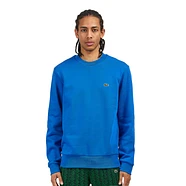 Lacoste - Sweatshirt