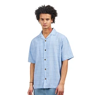 Butter Goods - Pacific S/S Shirt