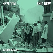 New.Com - Skid Row