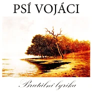 Psi Vojaci - Brutalni Lyrika