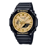 G-Shock - GA-2100GB-1AER