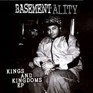 Basementality - Kings & Kingdoms