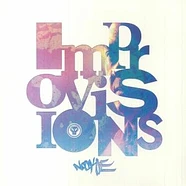 Nookie - Improvisions