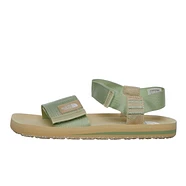 The North Face - Skeena Sandal