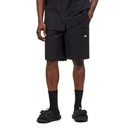 The North Face - Sakami Pull On Short