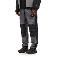 The North Face - Wind Shell Pant
