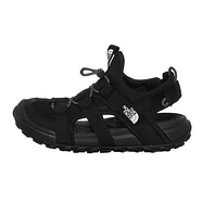 The North Face - Explore Camp Sandals