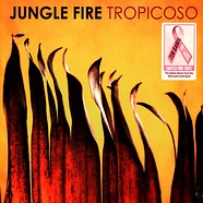 Jungle Fire - Tropicoso