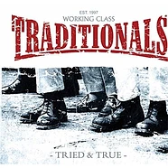 Traditionals - Tried & True