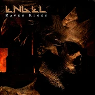 Engel - Raven Kings