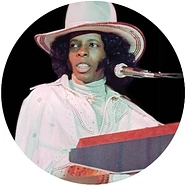 Sly Stone - Family Affair